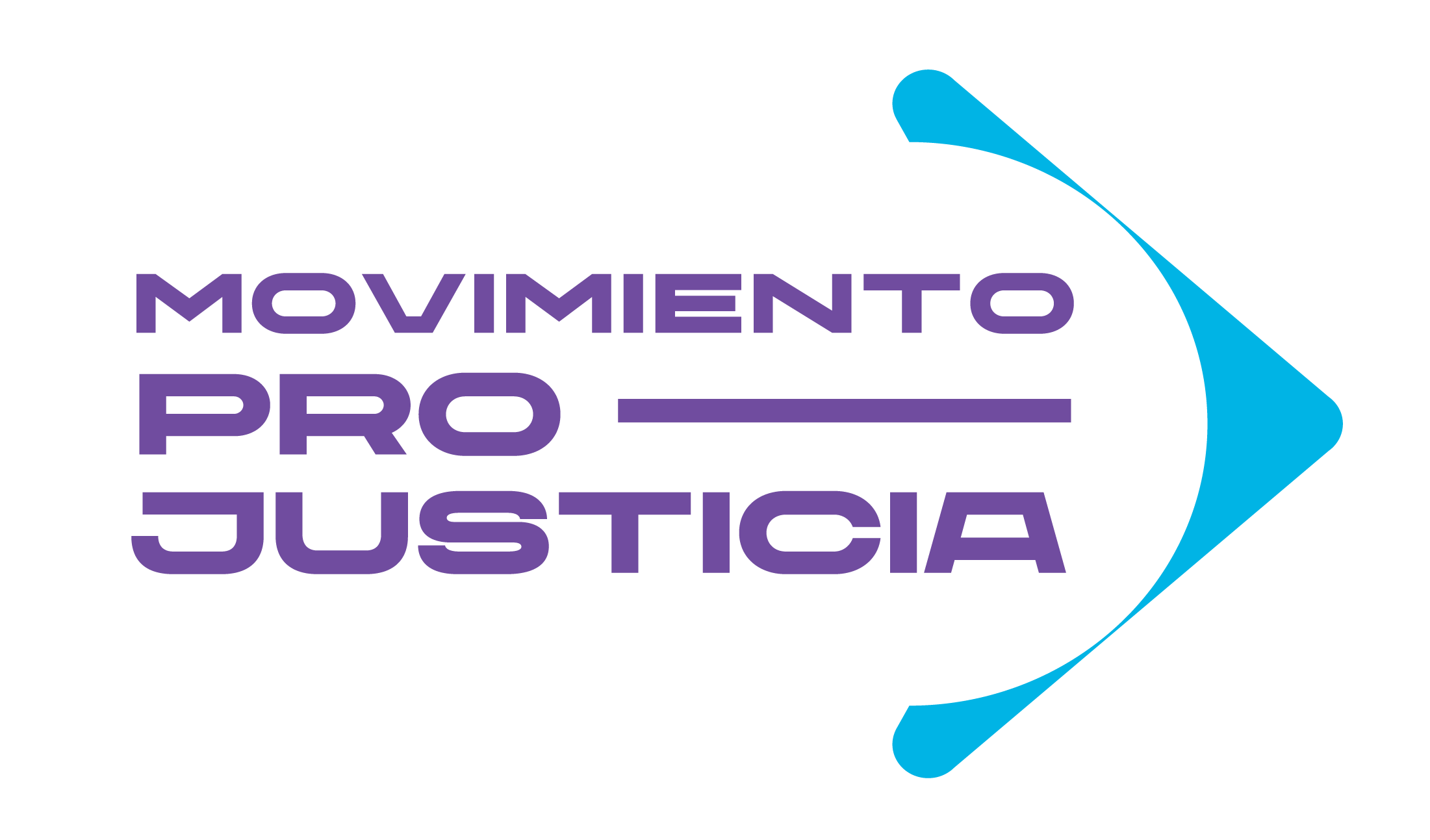 Movimiento Pro Justicia