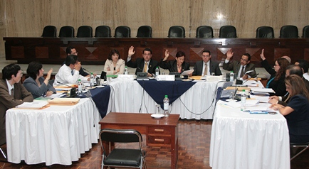 Evaluacion Expedientes 1