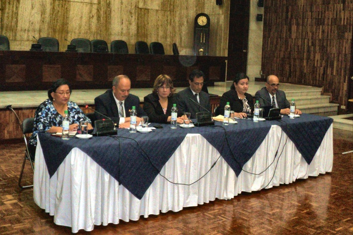 ForoAJMOJpara la Web