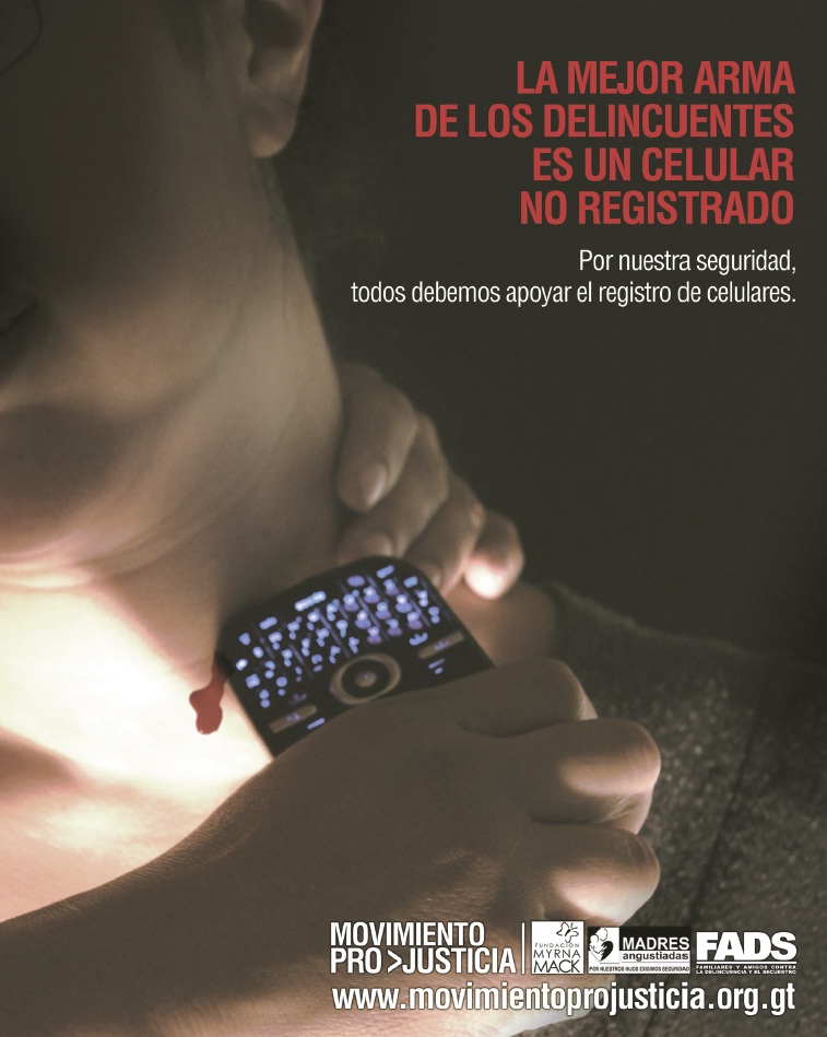 Imagen 2 FB