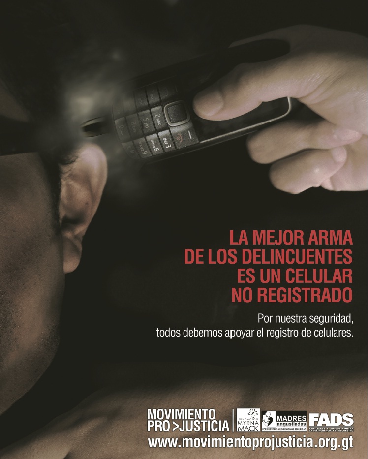 NuevaCampaña Celulares paralaWeb