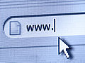 libre acceso a la info