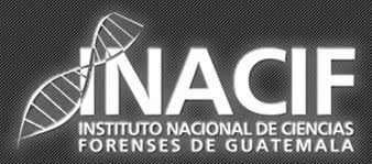 logo Inacif