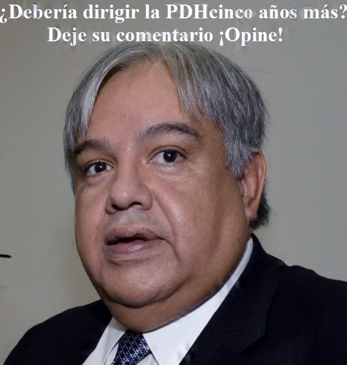 foto para fb encuesta